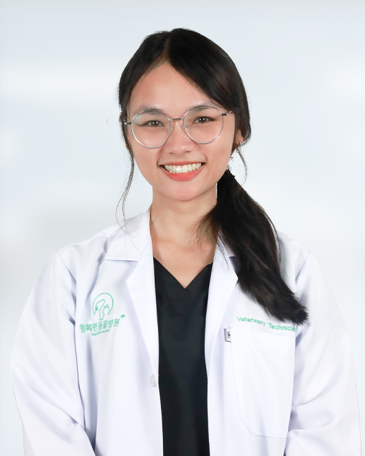 Dr. Parinya Thongkam